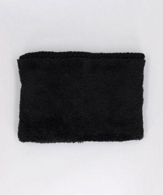 【希少】COMME des GARCONS ネックウォーマー COMME des GARCONS HOMME [ コムデギャルソン オム] エステルタフタ