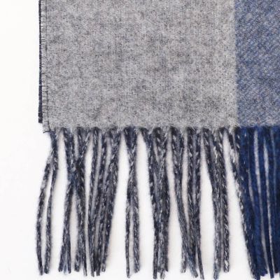 意図的 スナック 性格 コムサ マフラー カシミヤ Hofu Sogyo Jp