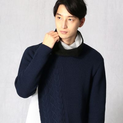 カシミヤネックウォーマー ０７５６ｒｒ０４ 三越伊勢丹オンラインストア 公式