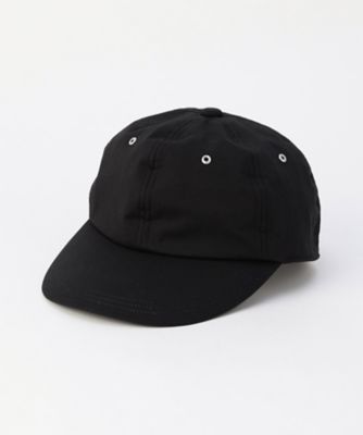 サブウェア subware アメリカ製 00s BBcap ベースボールキャップ ウールブレンド サージ ロゴ ベースボールキャップ | Brooks Brothers