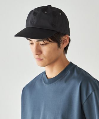 遮熱】【抗菌防臭加工】コカゲル（R）キャップ（0758XO07