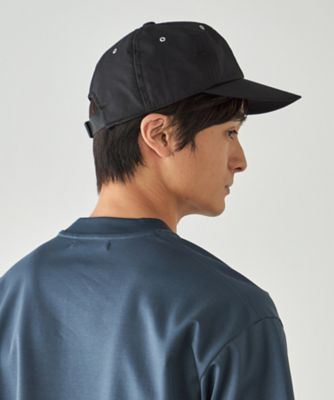 遮熱】【抗菌防臭加工】コカゲル（R）キャップ（0758XO07