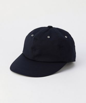 遮熱】【抗菌防臭加工】コカゲル（R）キャップ（0758XO07