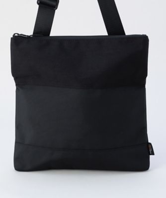 吸水速乾・撥水】【2WAY】CORDURA（R）ナイロンクラッチ