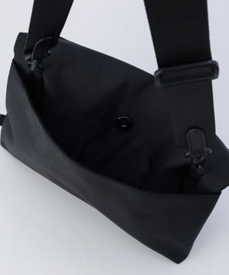 吸水速乾・撥水】【2WAY】CORDURA（R）ナイロンクラッチ