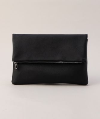 2WAY】サフィアーノ クラッチバッグ（0759XO06） | COMME