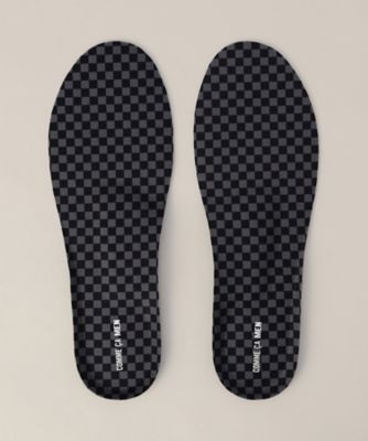 はむ様確認用　9/10 Amazon.co.jp: EdisonBrain バックドア ボルト ジムニー専用