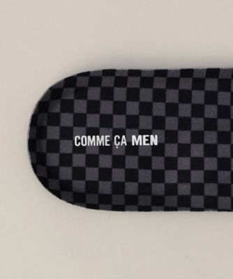 【1048023xx様】専用 GG FRAMEニットトップス[品番：MKSW0066086]｜GYDA（ジェイダ