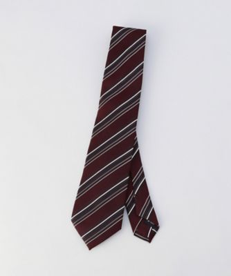 ゴムタイル Wallet COMME des GARCONS (ウォレット コムデギャルソン) 