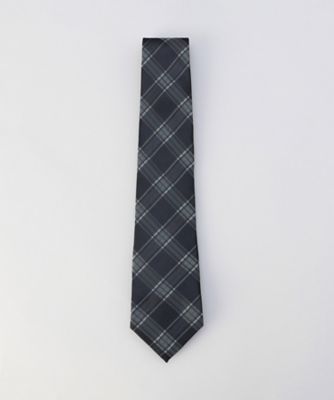 タイルアートニューヨーカータータン ネクタイ