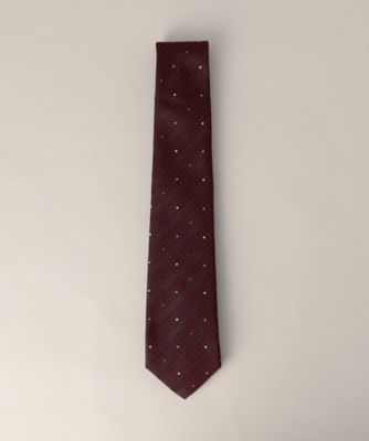 哲 Lentes Deportivos ZKGV2383 - ZKY Sunglasses