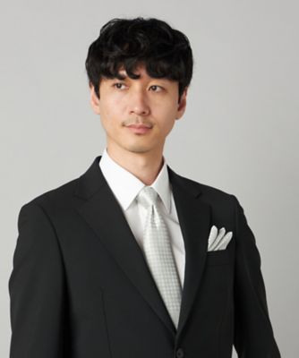 ネクタイ コムサ 通販 | 三越伊勢丹オンラインストア・通販【公式】