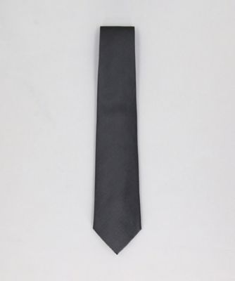 ＜COMME CA MEN (Men) ＞ソリッド　レギュラータイ（０７７０ＮＩ０８）