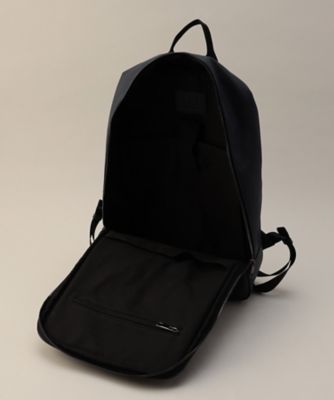 【ＥＣ雑貨コレクション】サフィアーノスクエアリュック（０７７０ＸＩ０４）