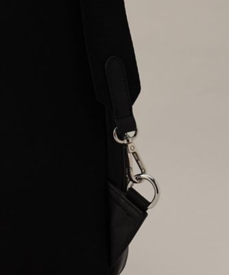 【ＥＣ雑貨コレクション】サフィアーノワンショルダーボディバッグ（０７７０ＸＩ０５）