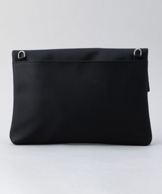 2WAY】サフィアーノ クラッチバッグ（0770XI06） | COMME