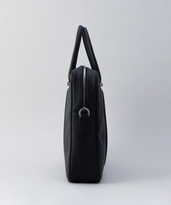 【ＥＣ雑貨コレクション】サフィアーノブリーフバッグ（０７７０ＸＩ０７）