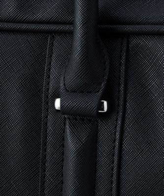 【ＥＣ雑貨コレクション】サフィアーノブリーフバッグ（０７７０ＸＩ０７）