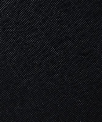 【ＥＣ雑貨コレクション】サフィアーノブリーフバッグ（０７７０ＸＩ０７）