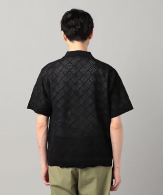 SHUNTO メンプロ 2025年最新】BE:FIRST シュント メンプロの人気アイテム - メルカリ