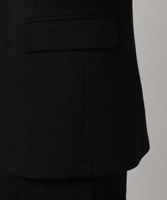 【Ｃｏｍｆｏｒｔ　Ｍｏｄｅｌ】泉州編み和紙カノコ　シングルテーラードジャケット（０７７２ＪＫ０７）