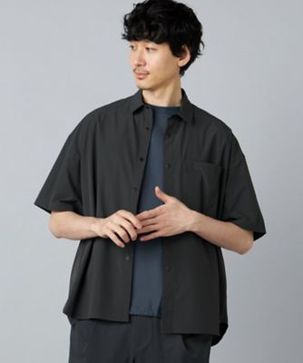 COMME CA MEN (Men) / コムサ・メン TOP | ファッション・服 | 三越