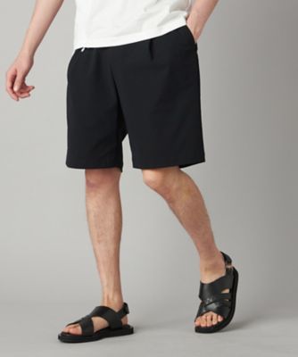 ドビーワッフル ハーフパンツ（0788PO34） | COMME CA MEN