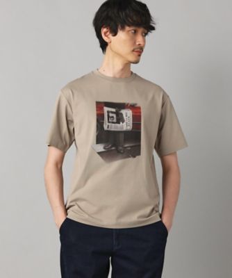 半袖　Tシャツ mw2_002533.jpg
