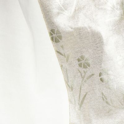 パフスリーブ　Ｔシャツ（０８０２ＥＵ０２）