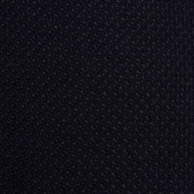 Ｖネック　フリンジベスト（０８０３ＶＧ０１）