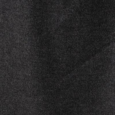 【セットアップ対応】輝きツイード　巻きスカート風タイトスカート（０８０６ＦＡ０５）