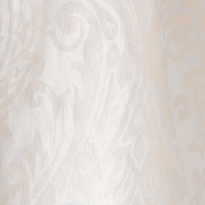 箔更紗プリント　ロングシャツ（０８０７ＨＣ０２）