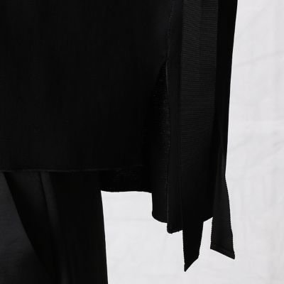 コットンラッセル　プルオーバー（０８１０ＥＴ１３）