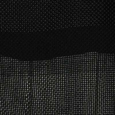 からみメッシュ　ロングプルオーバー（０８１５ＨＴ１３）
