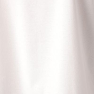 コットンジャージー　ロゴプリントＴシャツ（０８２０ＥＣ１１）