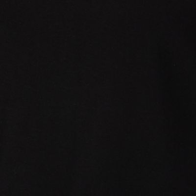 スビンゴールドスムース　ラウンドネックＴシャツ（０８２０ＥＧ０７）