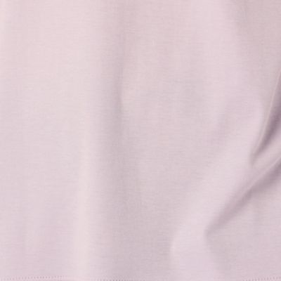 スビンゴールドスムース　ラウンドネックＴシャツ（０８２０ＥＧ０７）