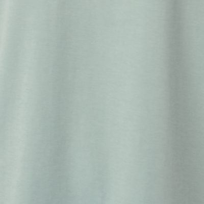 スビンゴールドスムース　ラウンドネックＴシャツ（０８２０ＥＧ０７）
