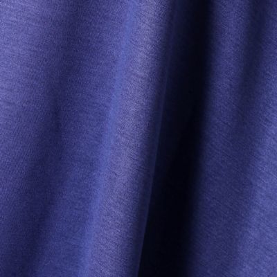 レーヨンシルクスリーブタックＴシャツ（０８２０ＥＹ１９）