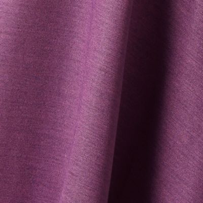 レーヨンシルクスリーブタックＴシャツ（０８２０ＥＹ１９）