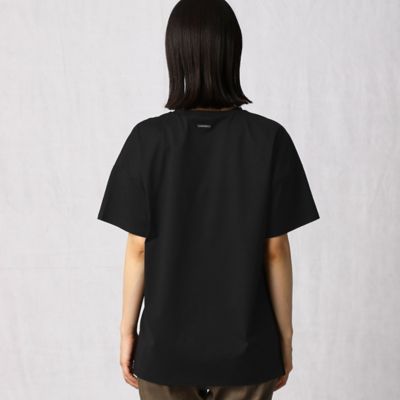 ポケット付き　Ｔシャツ（０８２０ＥＹ３７）
