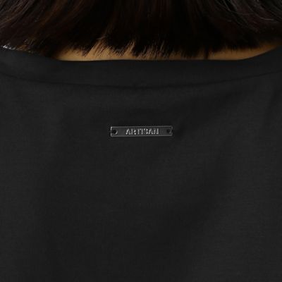 ポケット付き　Ｔシャツ（０８２０ＥＹ３７）