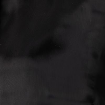 レイヤードオーガン　ボウタイブラウス（０８２１ＢＣ０１）