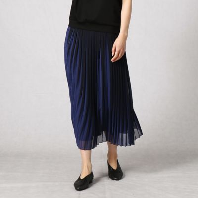 PLEATS PLEASE 魚 プリント スカート PLEATS PLEASE 魚 プリント スカート PLEATS PLEASE 魚 プリント スカート