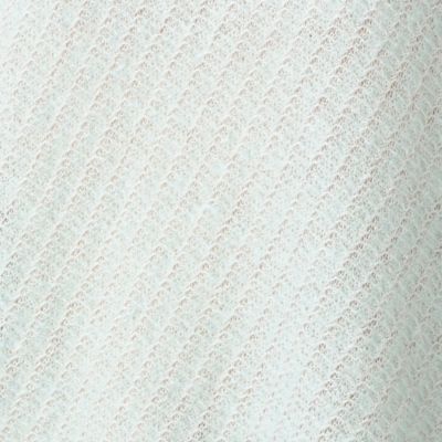 モヘヤ　シャイニーニットチュニック（０８２３ＩＢ０３）