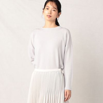 楽天市場】アルチザン artisan ニット・セーターの通販