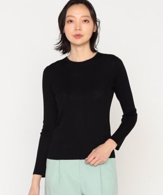 楽天市場】アルチザン artisan ニット・セーターの通販