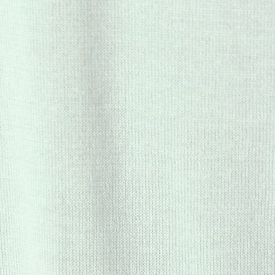 綿シルクニット　プルオーバー（０８２３ＩＴ０２）