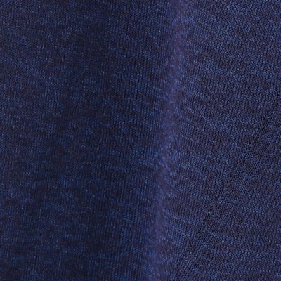 【アンサンブル対応】シアーニット　ＡラインＶネックニットカーディガン（０８２３ＩＹ０９）