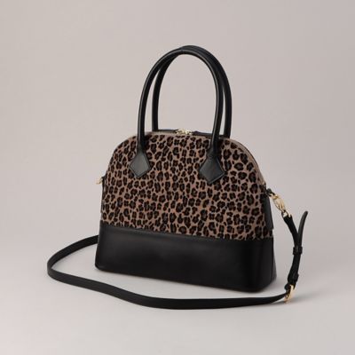 新品❤️ARCHIVIO チェック柄ボストンバッグ ボストンバッグ（チェック柄）ファッション通販 - ZOZOTOWN